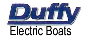 The First and Finest in Electric Boats Since 1970  (tm)
